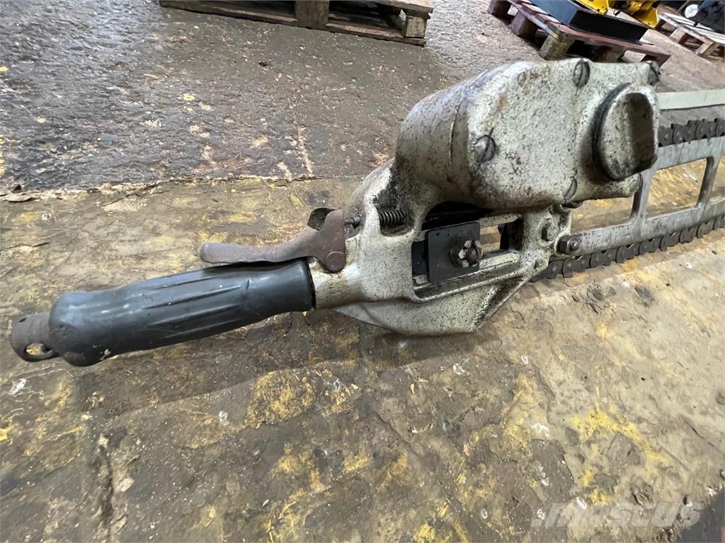  Sav Type SSK 111R مكونات أخرى