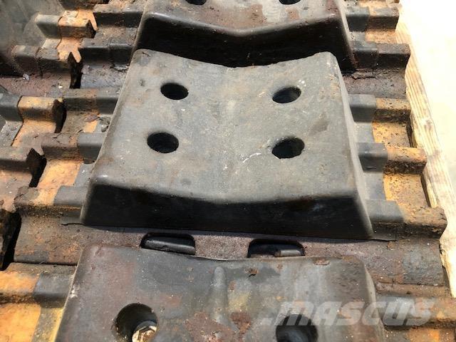  Skoplader 300 mm مكونات أخرى