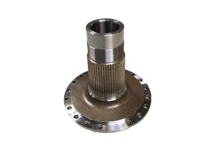  Spindel, Caterpillar 955L مكونات أخرى