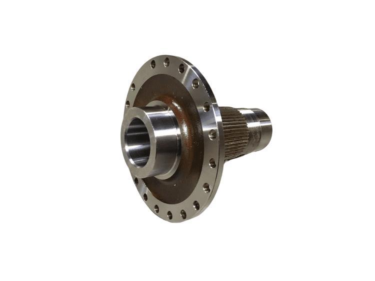  Spindel, Caterpillar 955L مكونات أخرى