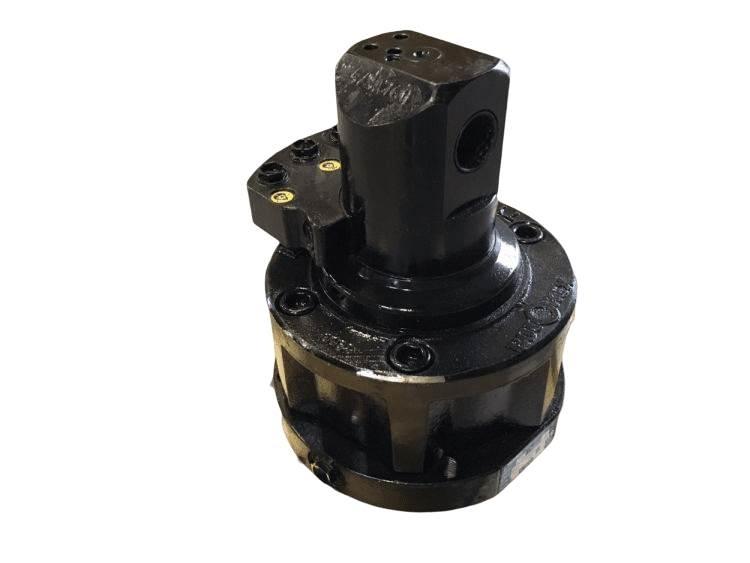 Thumm Rotator 503H دوارات