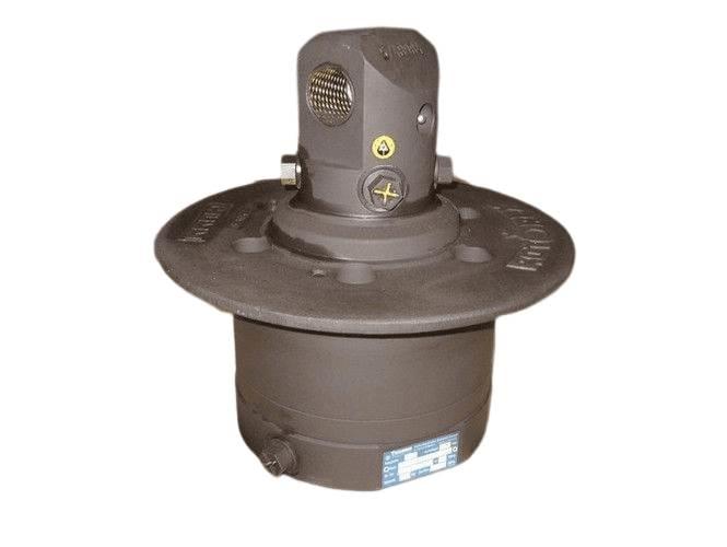 Thumm Rotator 506H دوارات
