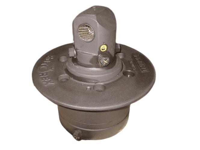 Thumm Rotator 506H دوارات