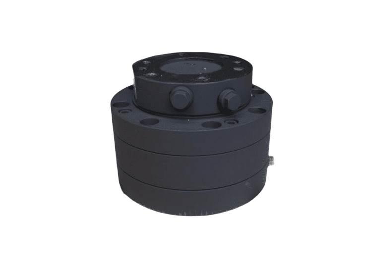 Thumm Rotator 606H دوارات