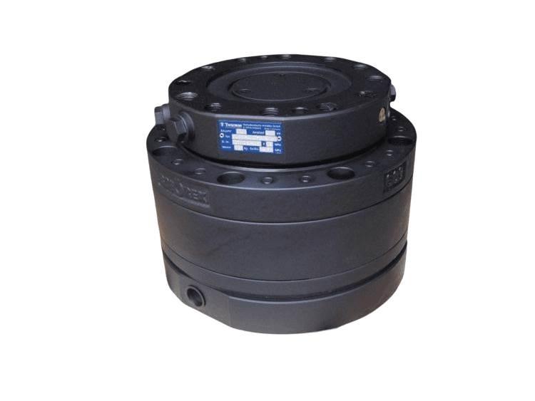 Thumm Rotator 609H دوارات