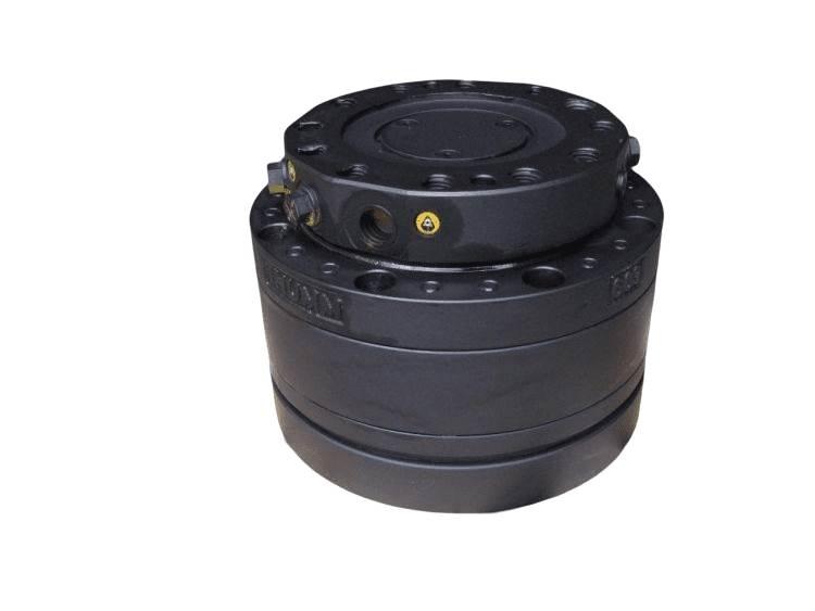 Thumm Rotator 609H دوارات