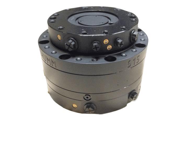 Thumm Rotator 615H دوارات