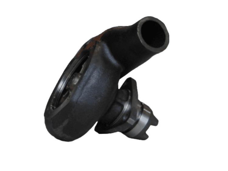  Vandpumpe محركات