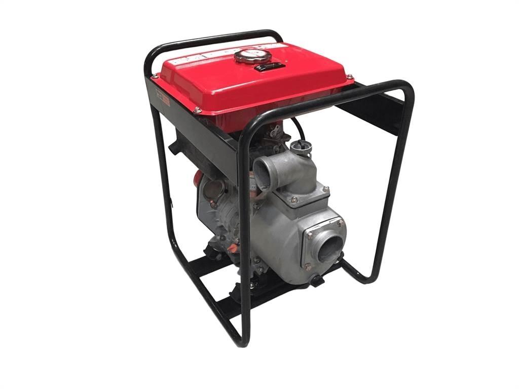  Vandpumpe 3 LDP80CL مضخات المياه