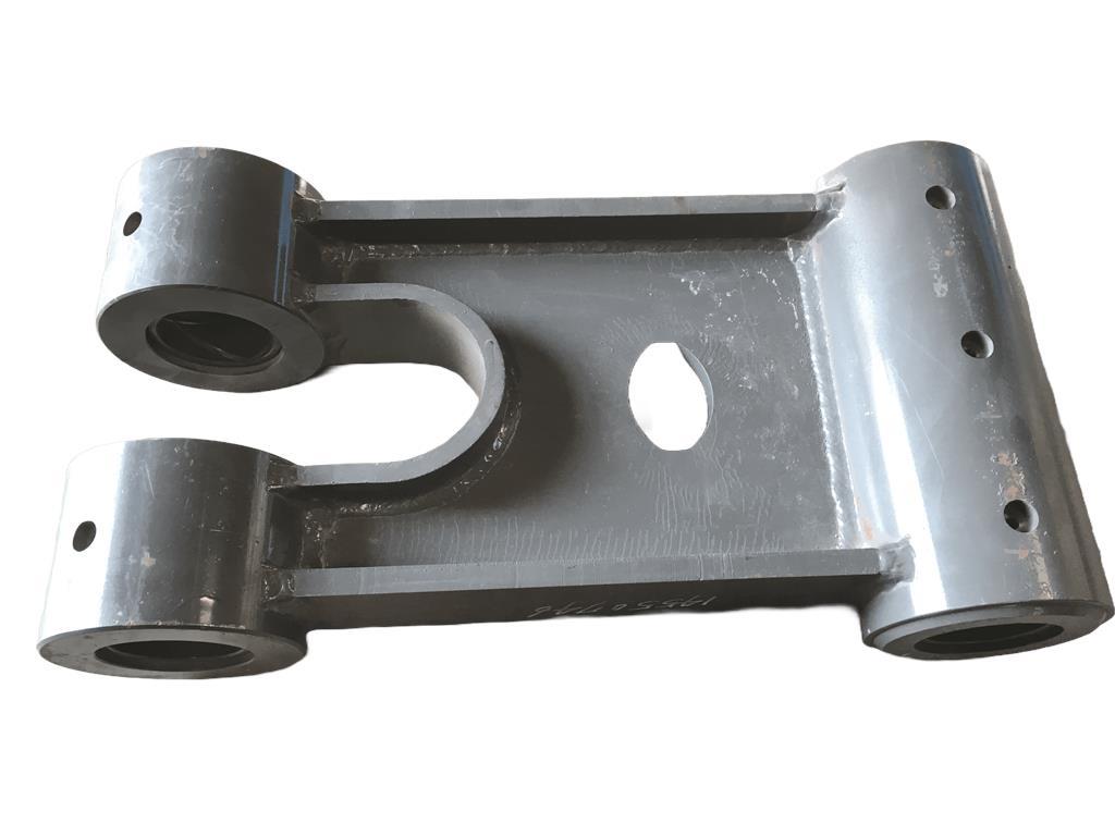 Volvo EC290 Link مكونات أخرى