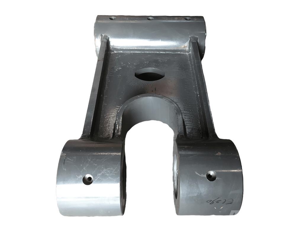 Volvo EC290 Link مكونات أخرى