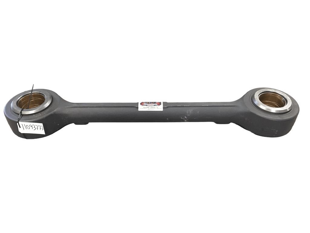 Volvo L150 Link مكونات أخرى