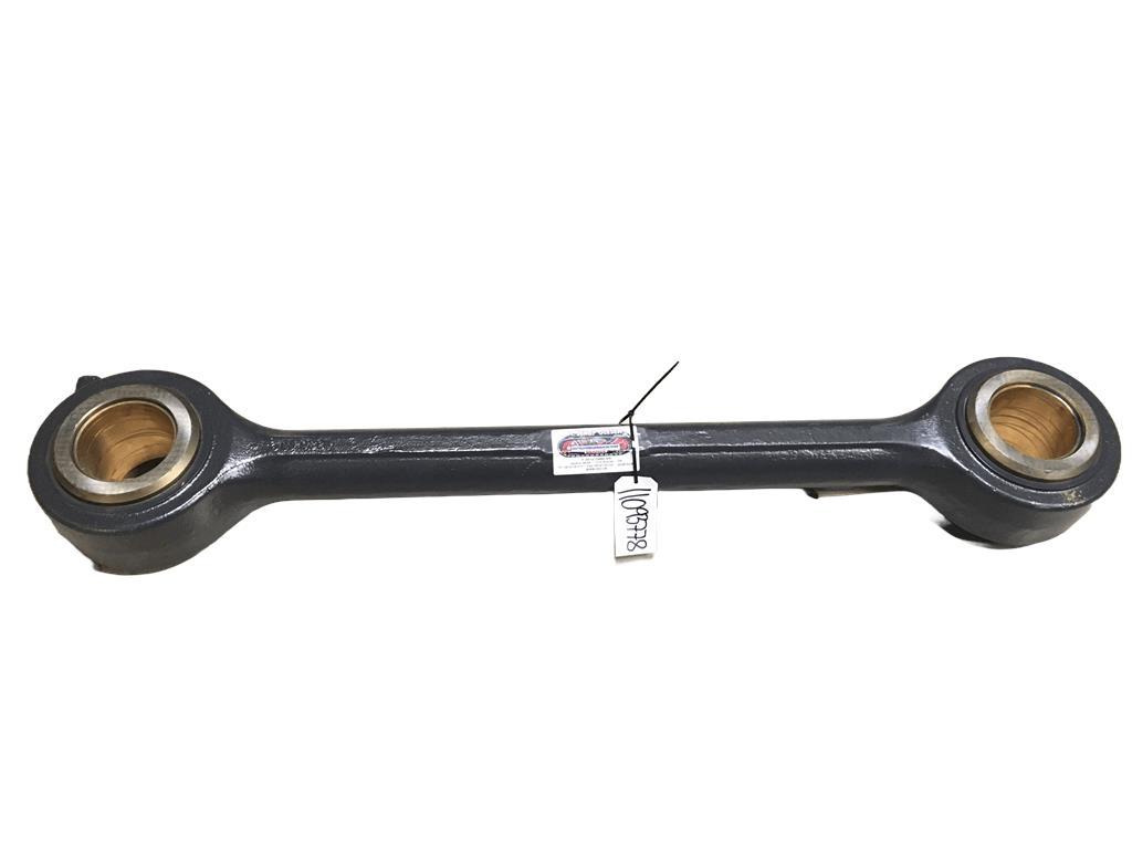 Volvo L180 Link مكونات أخرى