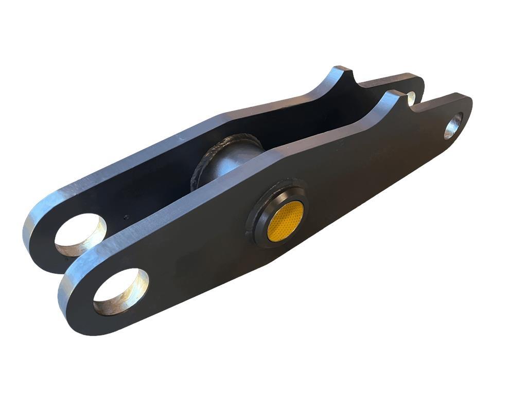 Volvo L60 Link مكونات أخرى