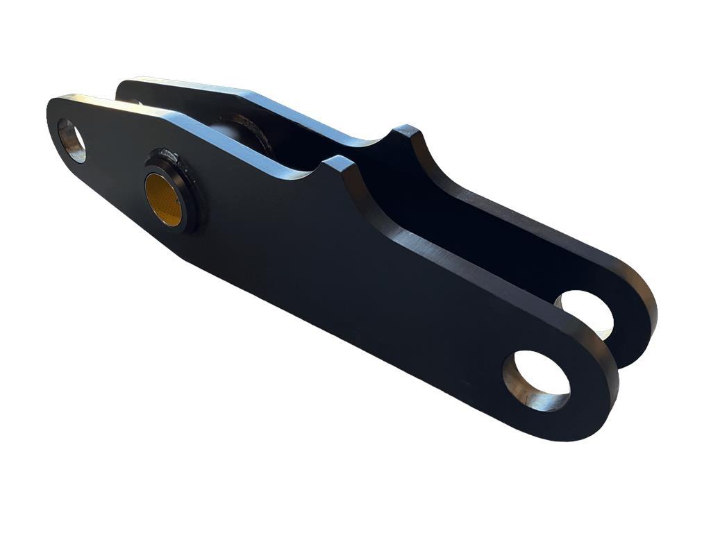 Volvo L60 Link مكونات أخرى