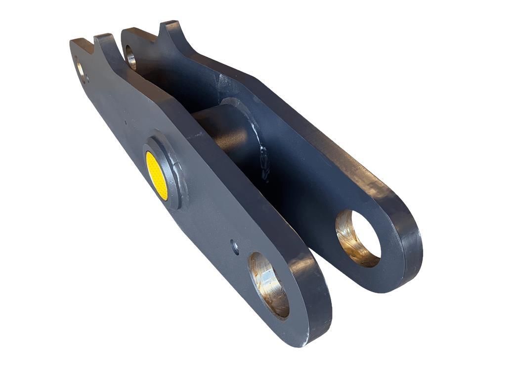 Volvo L60 Link مكونات أخرى