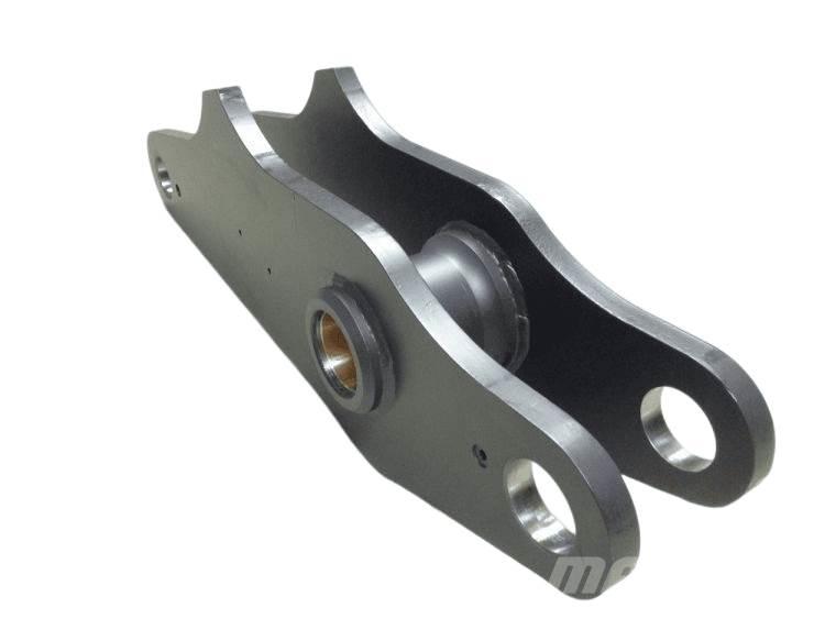 Volvo L70 Link مكونات أخرى