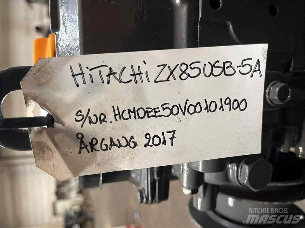 Yanmar 4TNV94L-ZWHBW motor محركات