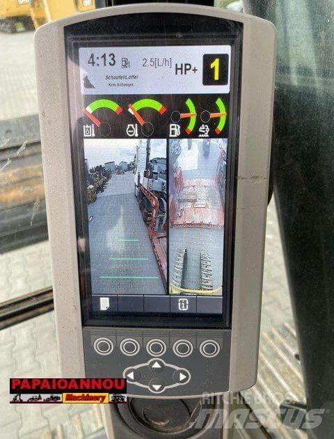 CAT 313F L أخرى