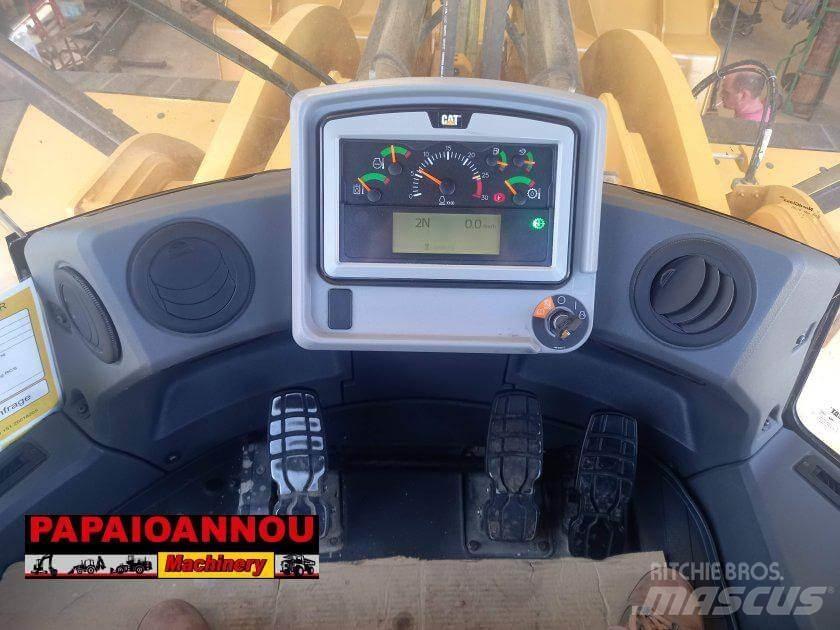 CAT 982 M أخرى