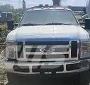 Ford F350 مكونات أخرى