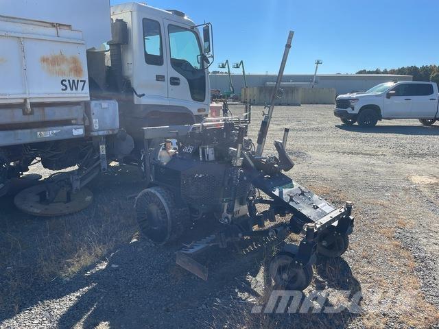 ABI Force Z-23 أخرى