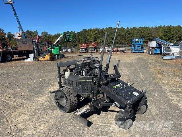 ABI Force Z-23 أخرى