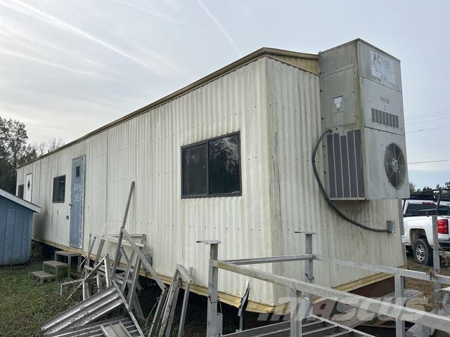  Action معدات البناء - غير ذلك