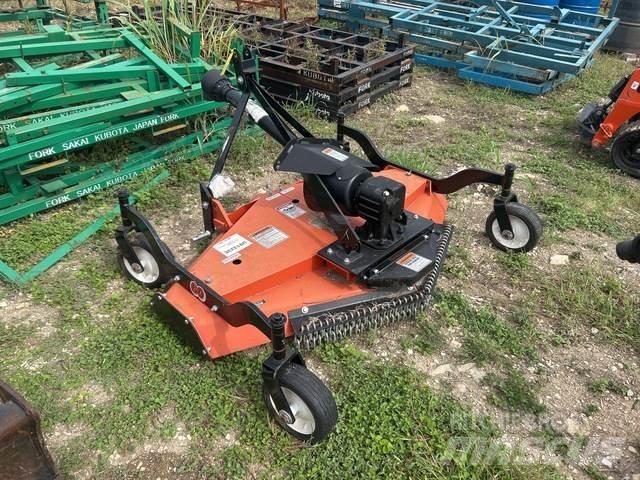  Ag-Meier 60 أخرى