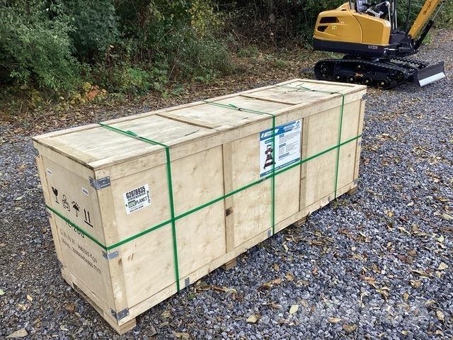 AGT YC-26G معدات البناء - غير ذلك