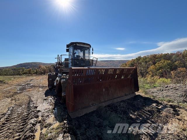  Al Jon 81K ضاغطات التربة