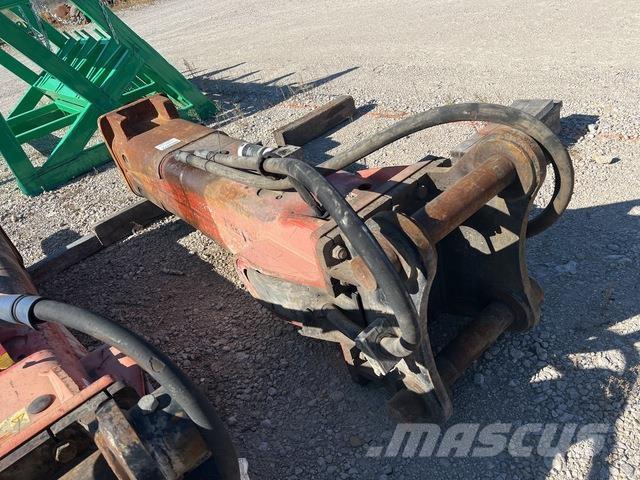 Allied 3288E مطارق / كسارات