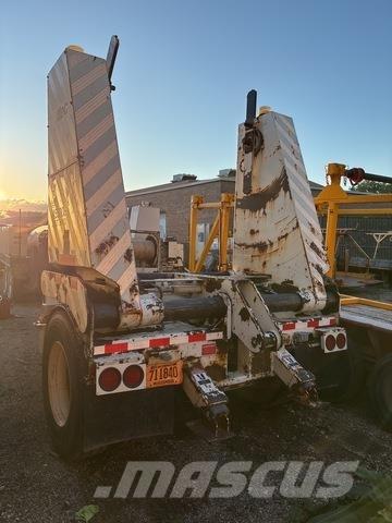 Altec AD-108 أخرى