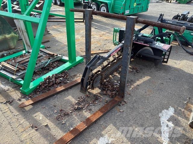 Arrow  مكونات أخرى