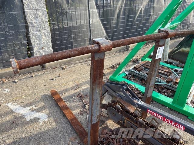 Arrow  مكونات أخرى