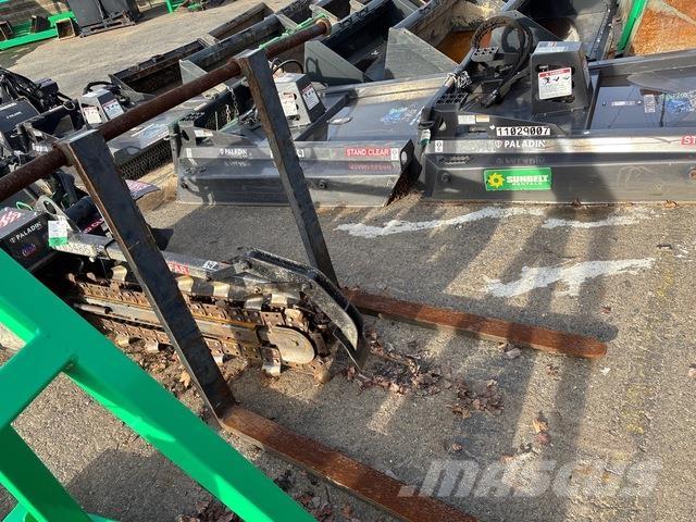 Arrow  مكونات أخرى