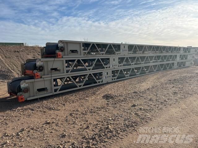 Astec 47-3660S سيور نقالة