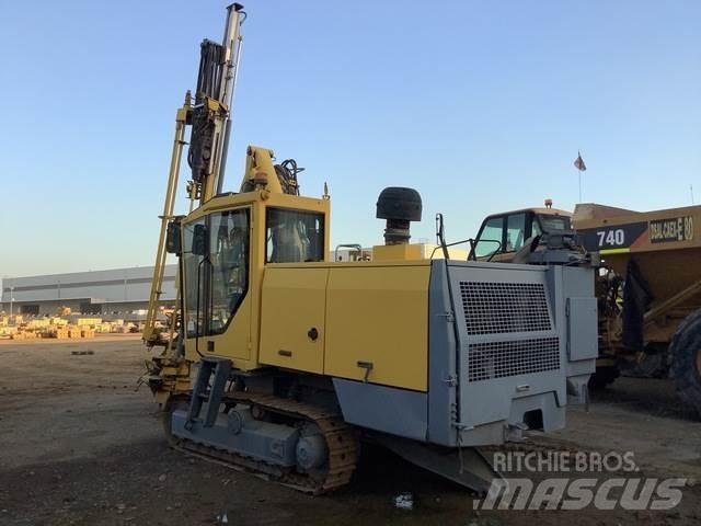  Atl D7-11 أخرى