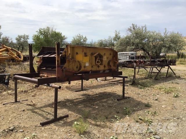 Atlas 25-14 سيور نقالة