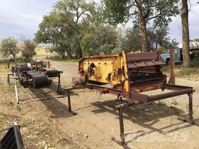 Atlas 25-14 سيور نقالة