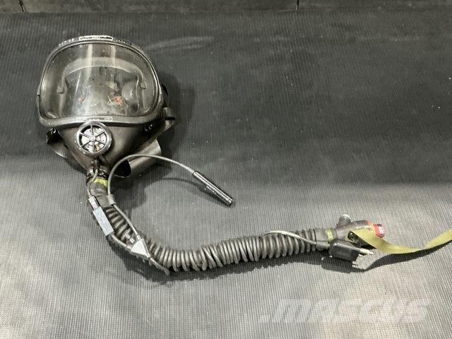  Avox 651-469 مكونات أخرى