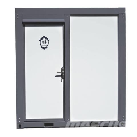  Bastone ثكنات البناء