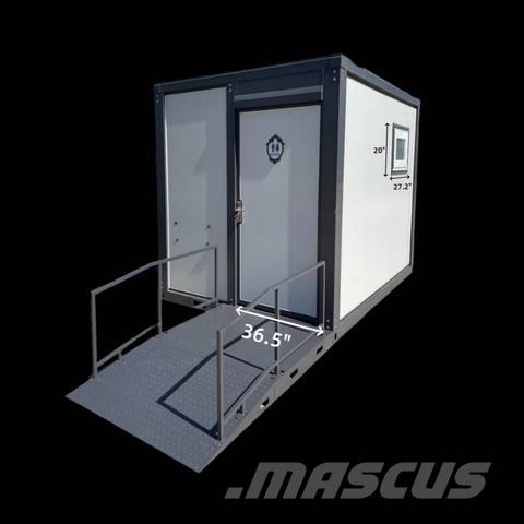  Bastone ثكنات البناء