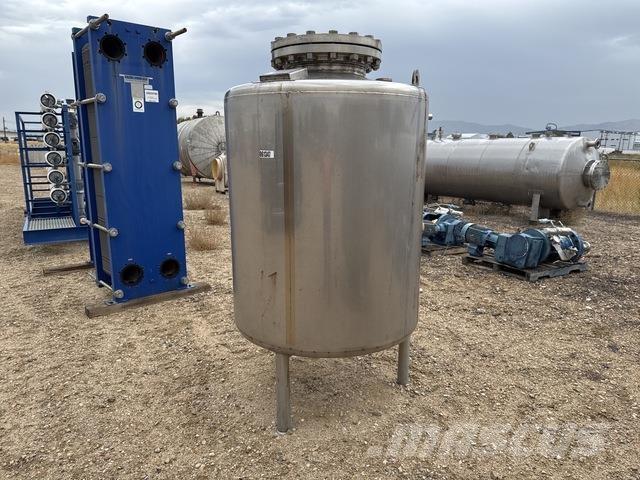  Berlie - Falco أخرى