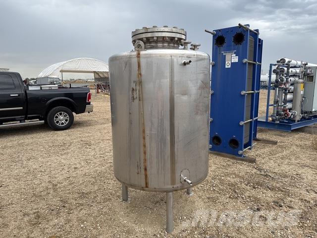  Berlie - Falco أخرى