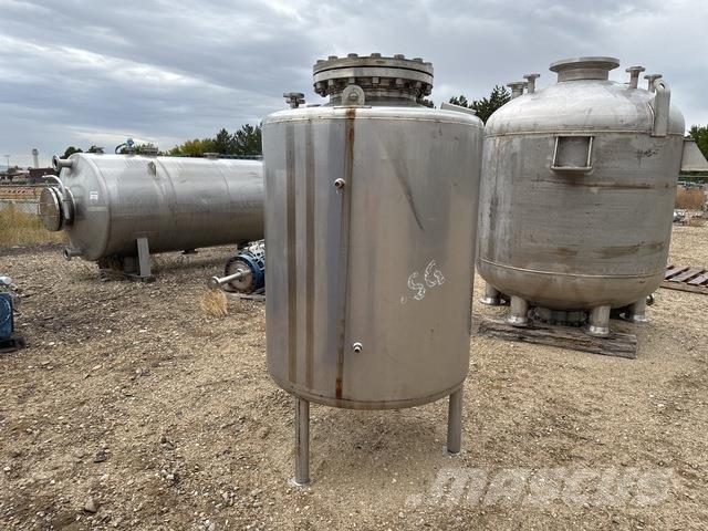  Berlie - Falco أخرى