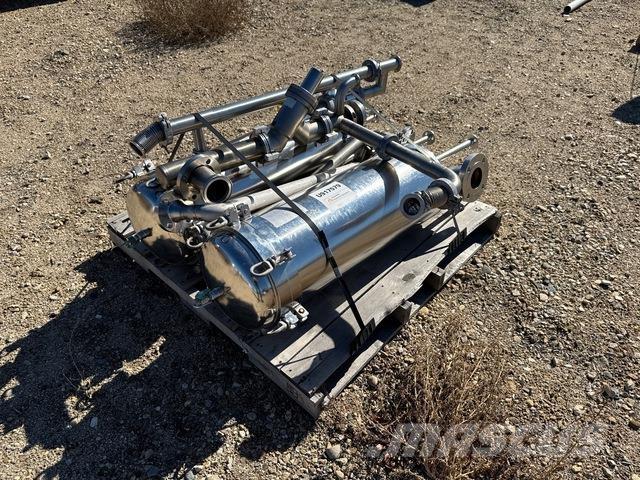  Berlie - Falco أخرى