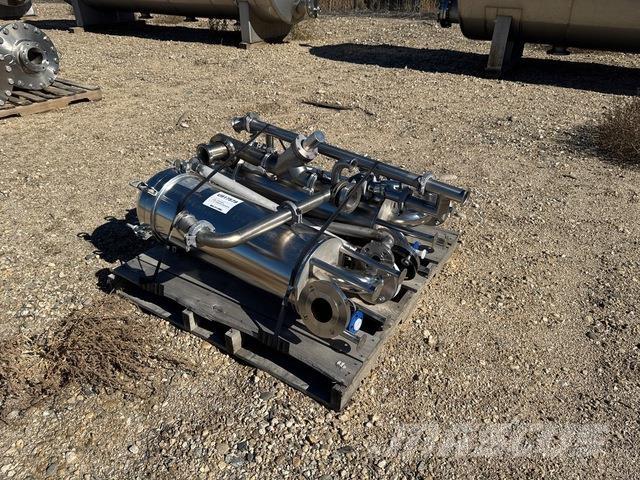  Berlie - Falco أخرى