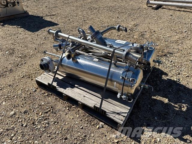  Berlie - Falco أخرى