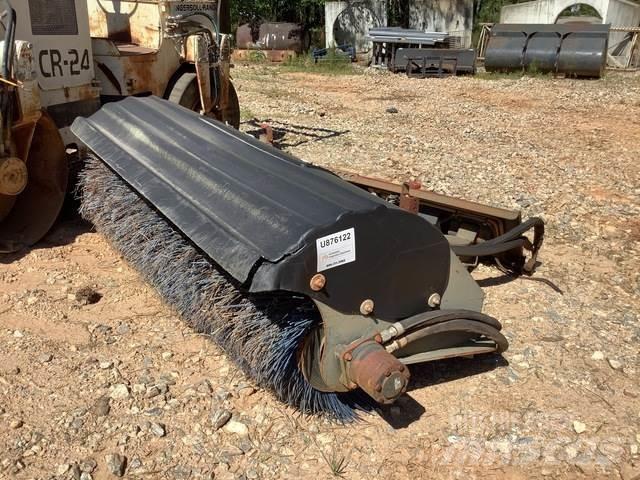 Bobcat  فرش